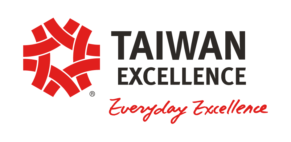Taiwan Excellence 